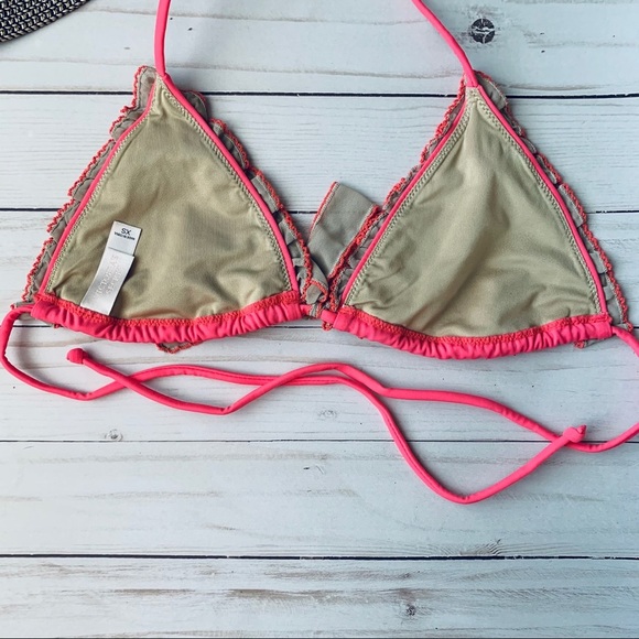 Victoria’s Secret Bikini Set - Picture 4 of 8